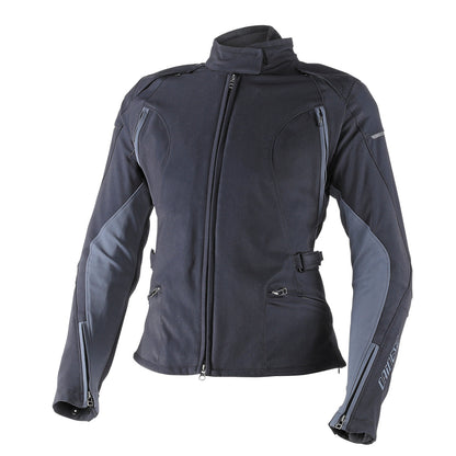 Dainese Arya Lady D-Dry® Jacket