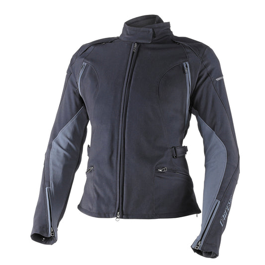 Dainese Arya Lady D-Dry® Jacket
