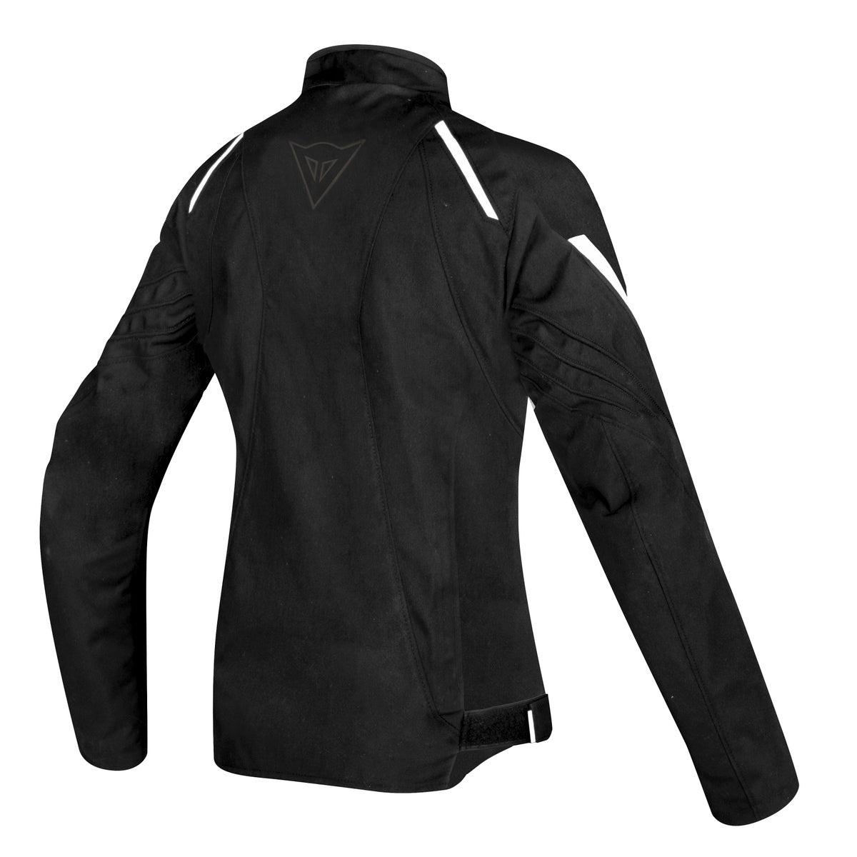 Dainese Laguna Seca D1 Lady D-Dry® Jacket