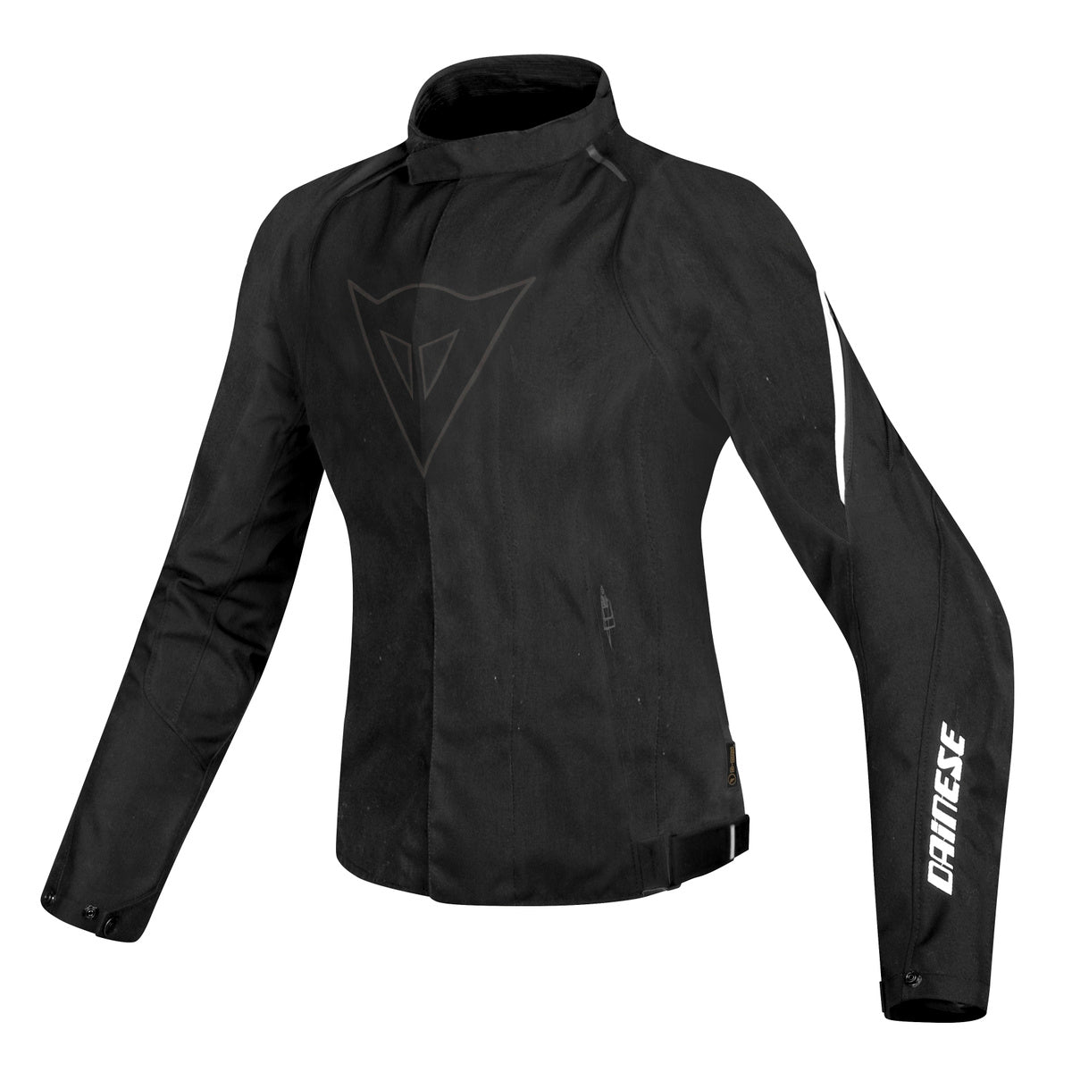 Dainese Laguna Seca D1 Lady D-Dry® Jacket