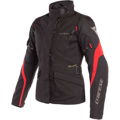 Dainese Tempest 2 Lady D-Dry® Jacket