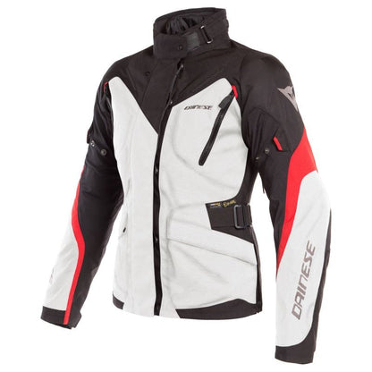 Dainese Tempest 2 Lady D-Dry® Jacket
