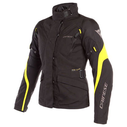 Dainese Tempest 2 Lady D-Dry® Jacket