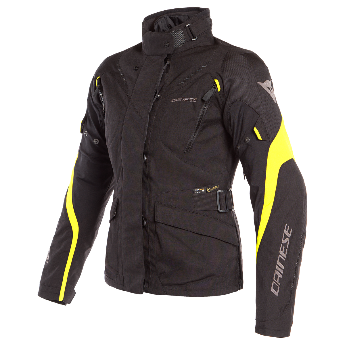 Dainese Tempest 2 Lady D-Dry® Jacket