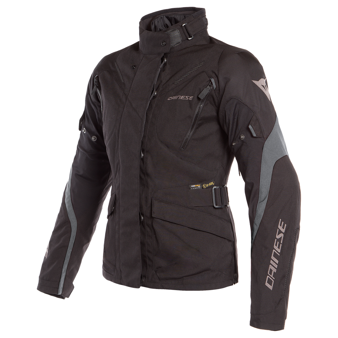 Dainese Tempest 2 Lady D-Dry® Jacket