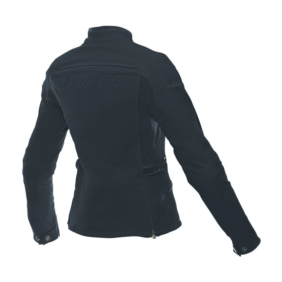 Dainese Arya Lady Tex Jacket