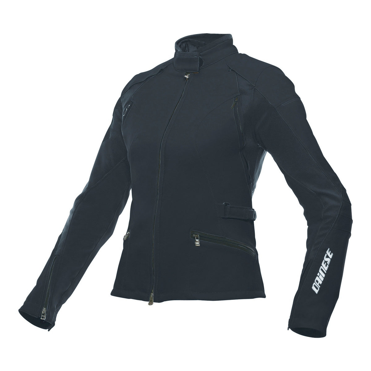 Dainese Arya Lady Tex Jacket