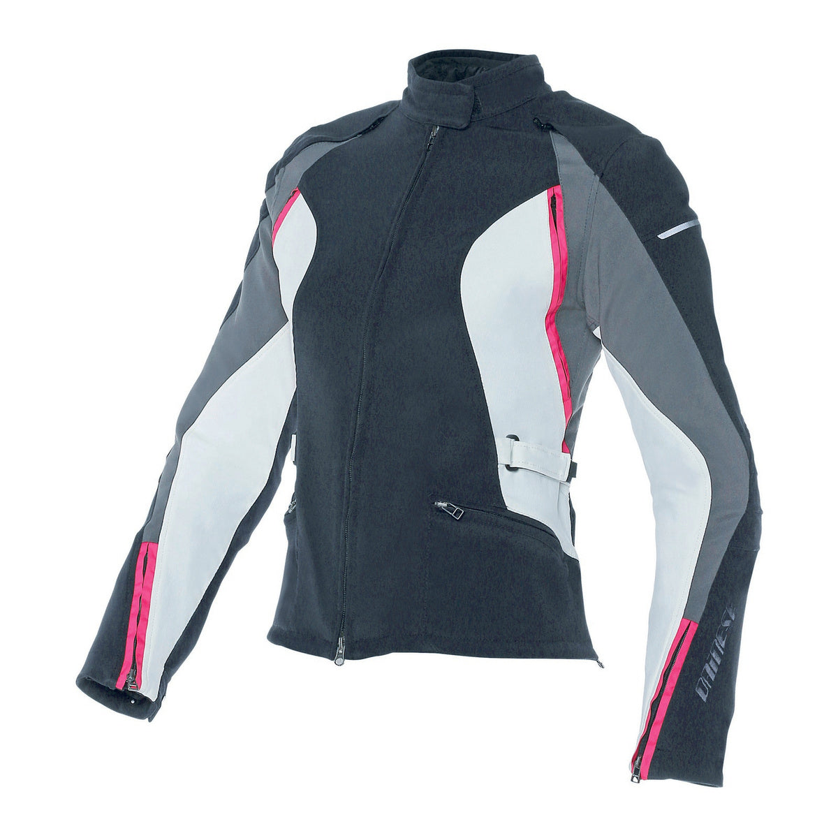 Dainese Arya Lady Tex Jacket