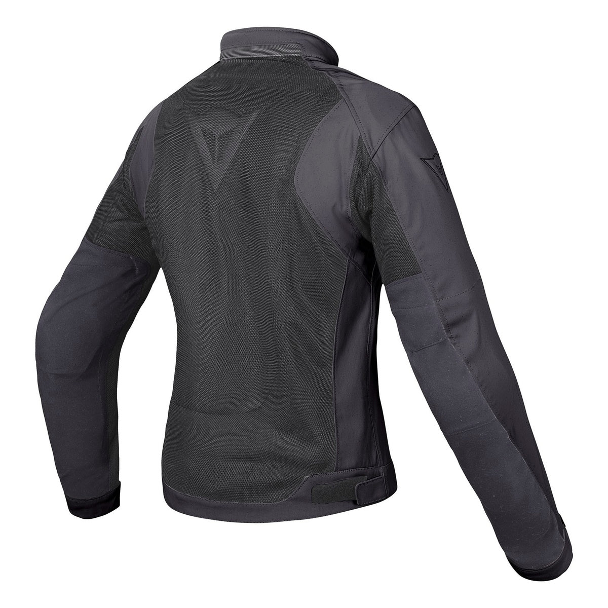 Dainese G. Air Flux D1 Tex Lady Jacket