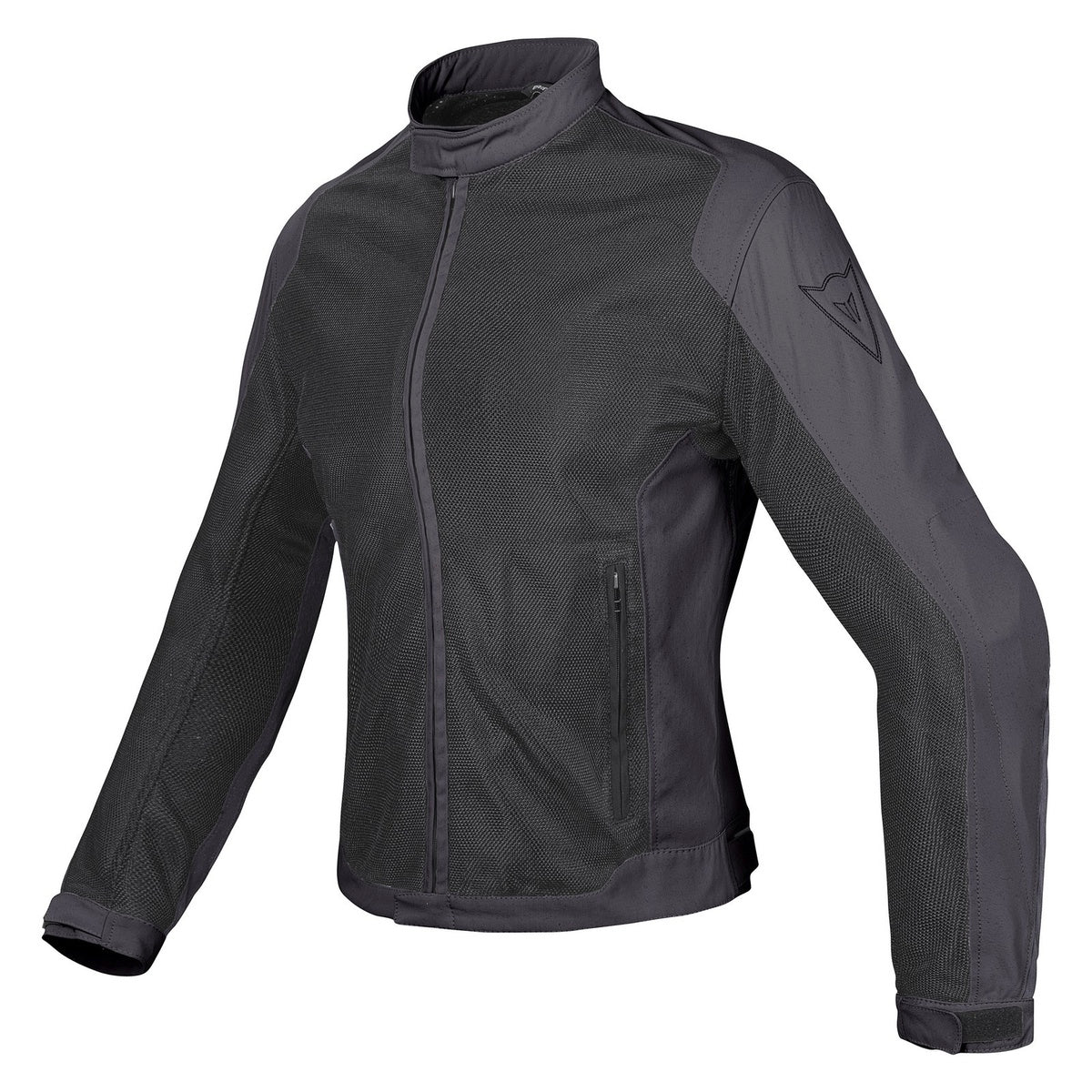 Dainese G. Air Flux D1 Tex Lady Jacket