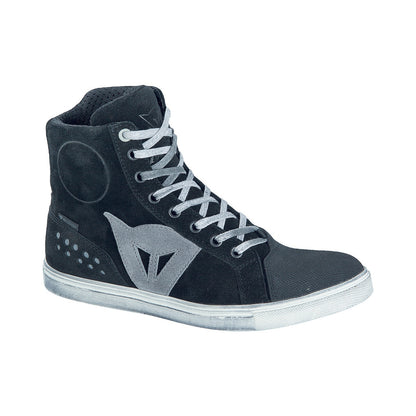 Dainese Street Biker Lady D-WP Shoes