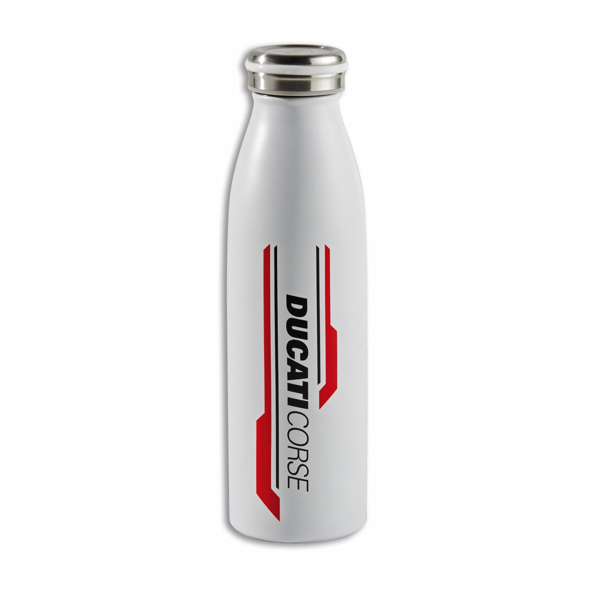 Ducati DC Rider 500ml Thermos