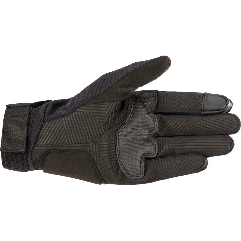 Alpinestars Reef Gloves