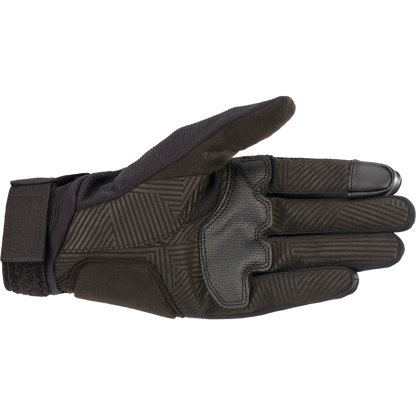 Alpinestars Reef Gloves