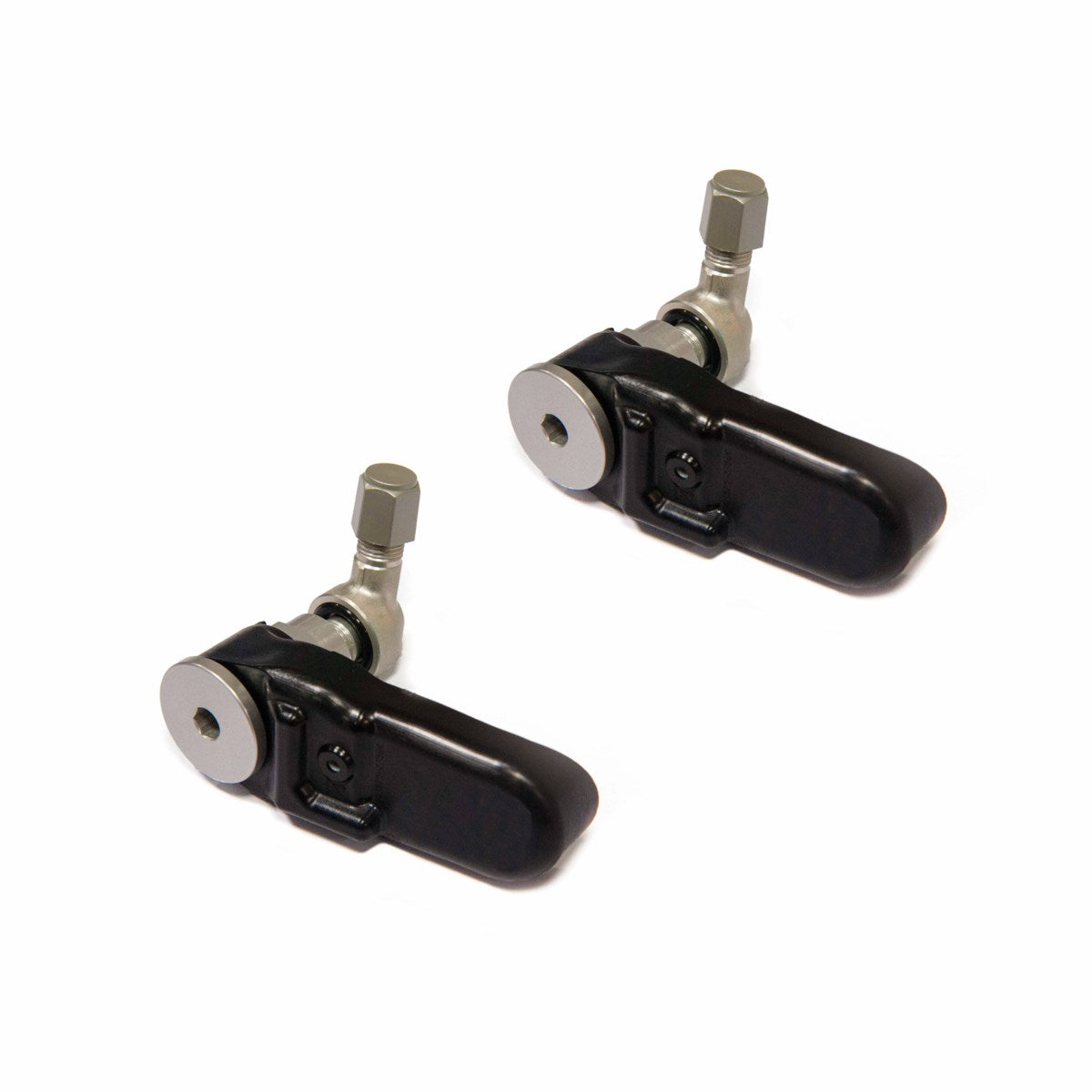 Ducati Tyre Pressure Sensors (96681321AA)