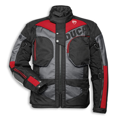 Ducati Atacama C2 Jacket