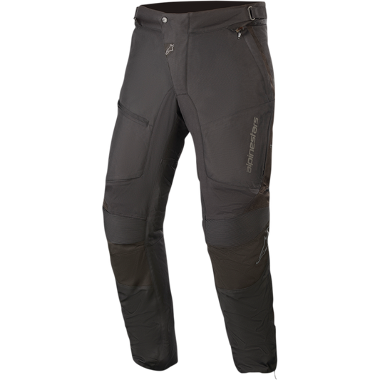 Alpinestars Raider v2 Drystar Pants