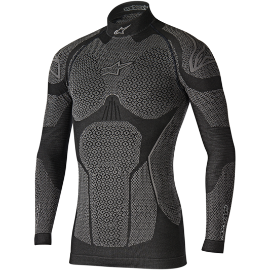 Alpinestars Ride Tech Winter Long Sleeve Shirt