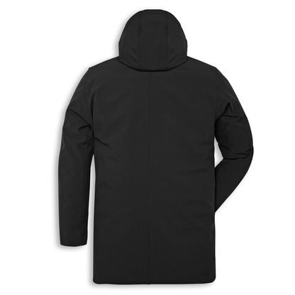 Ducati Edge Parka