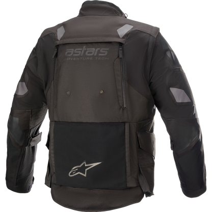 Alpinestars Halo Drystar Jacket