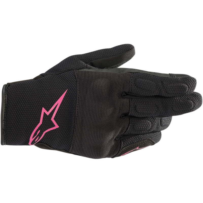 Alpinestars Stella S-Max Drystar Women's Gloves