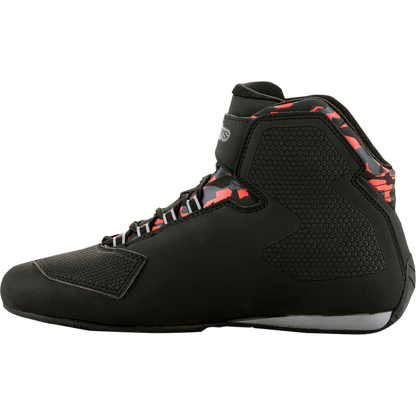 Alpinestars Sektor Waterproof Shoes