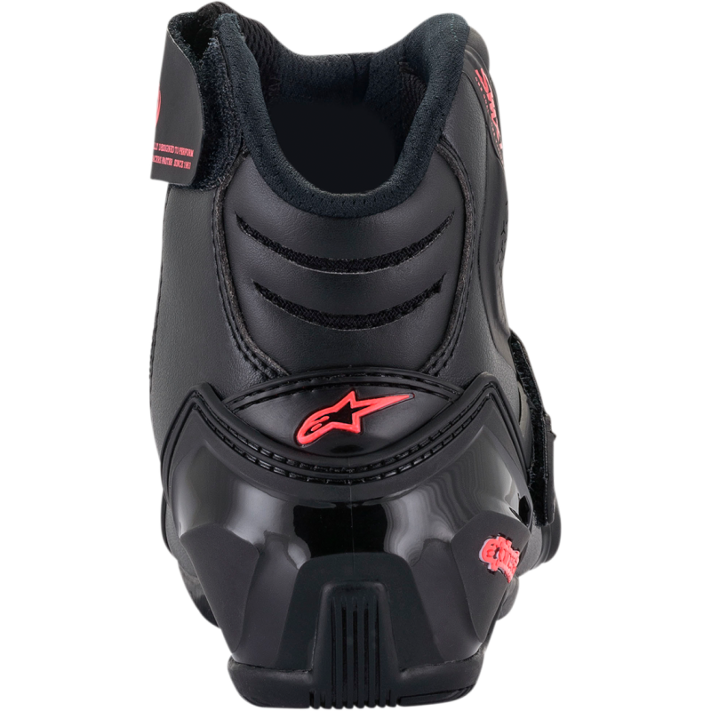 Alpinestars Stella SMX-1R v2 Women's Boots