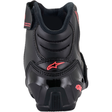 Alpinestars smx hotsell 1r boots