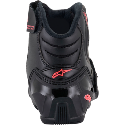 Alpinestars Stella SMX-1R v2 Women's Boots