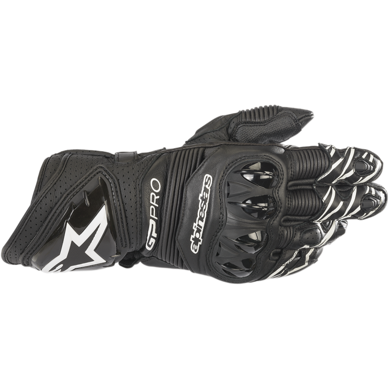 Alpinestars GP Pro R3 Gloves