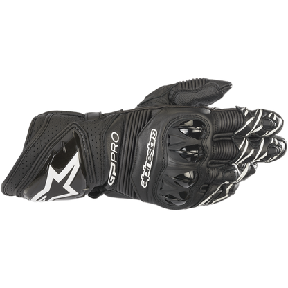 Alpinestars GP Pro R3 Gloves