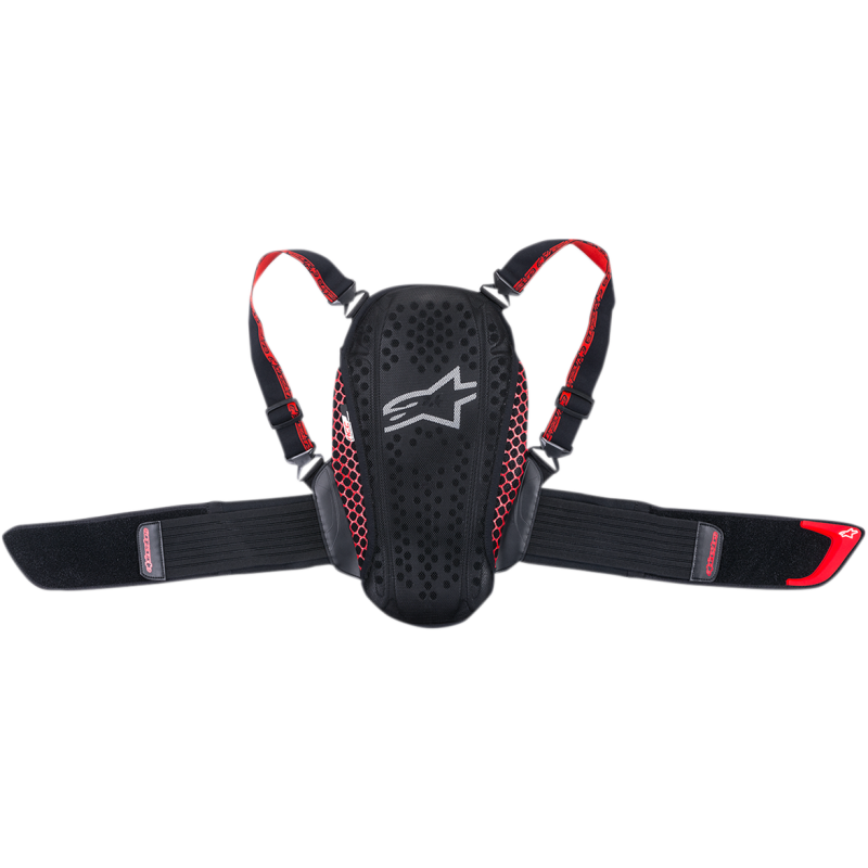 Alpinestars KR-Y Youth Back Protector