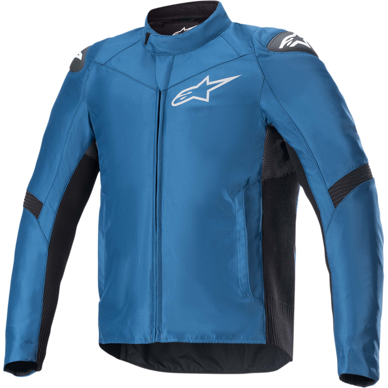 Alpinestars T-SP5 Rideknit Jacket