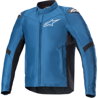 Alpinestars T-SP5 Rideknit Jacket