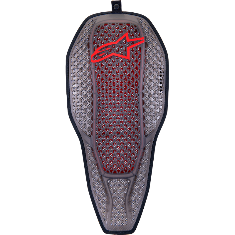 Alpinestars Nucleon F-PROi Back Protector