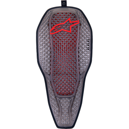 Alpinestars Nucleon F-PROi Back Protector