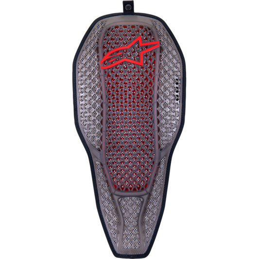 Alpinestars Nucleon F-PROi Back Protector
