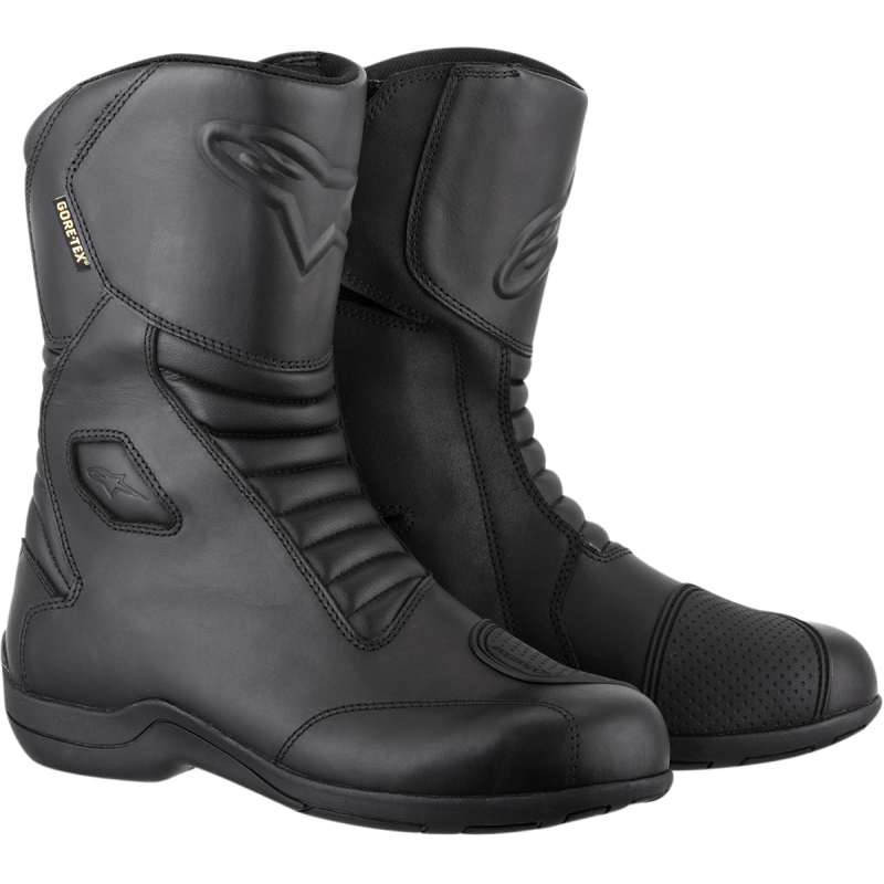 Alpinestars Web GTX Boots