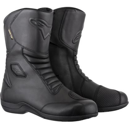 Alpinestars Web GTX Boots