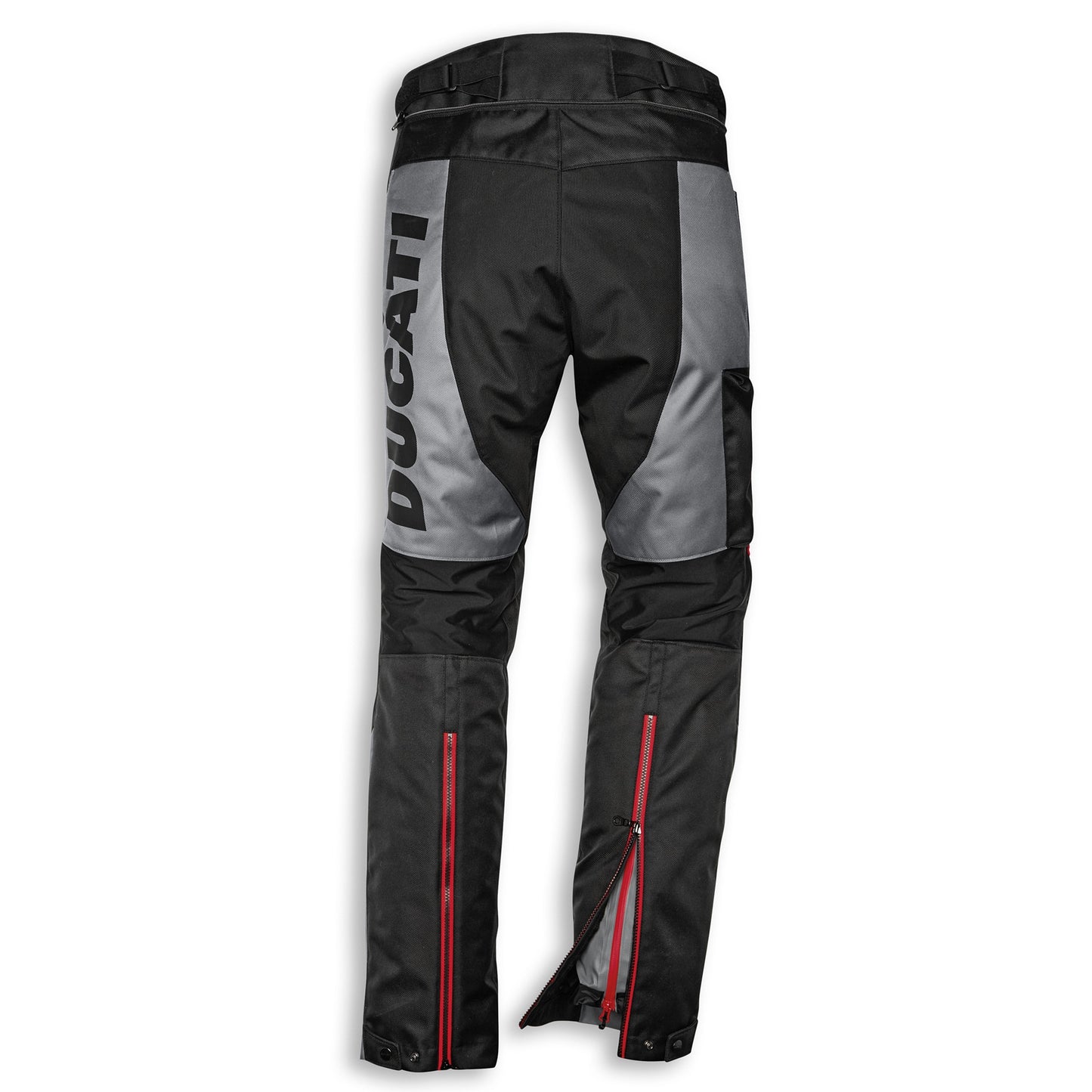 Ducati Atacama C2 Trousers