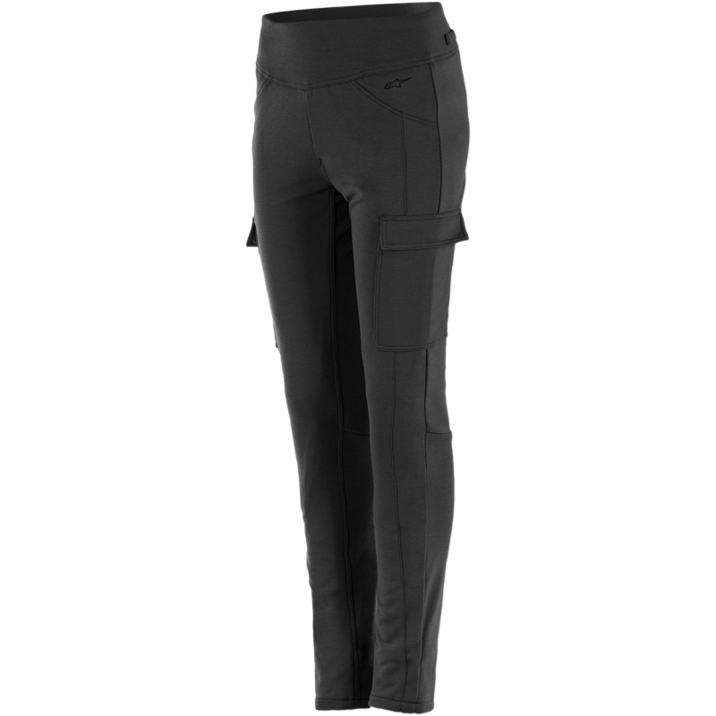 Alpinestars Iria Women's Leggings