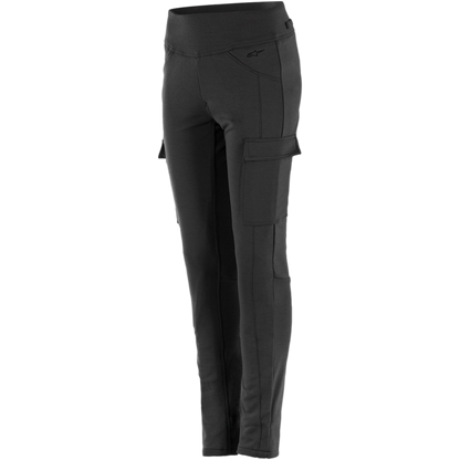 Alpinestars Iria Women's Leggings