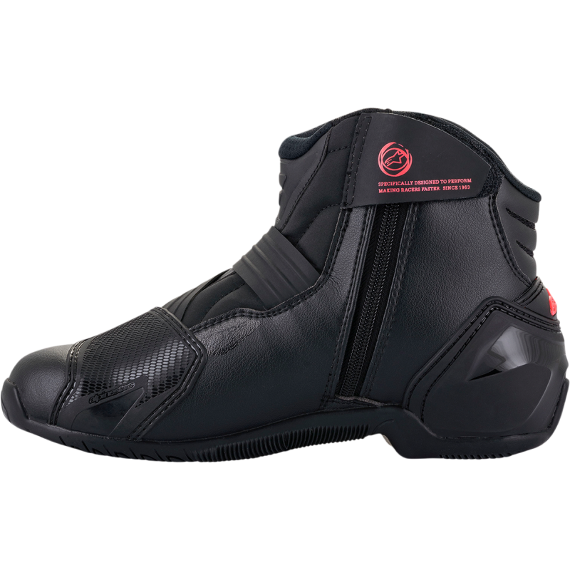 Alpinestars Stella SMX-1R v2 Women's Boots