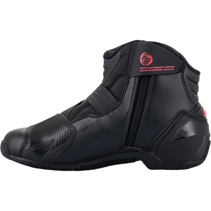 Alpinestars Stella SMX-1R v2 Women's Boots