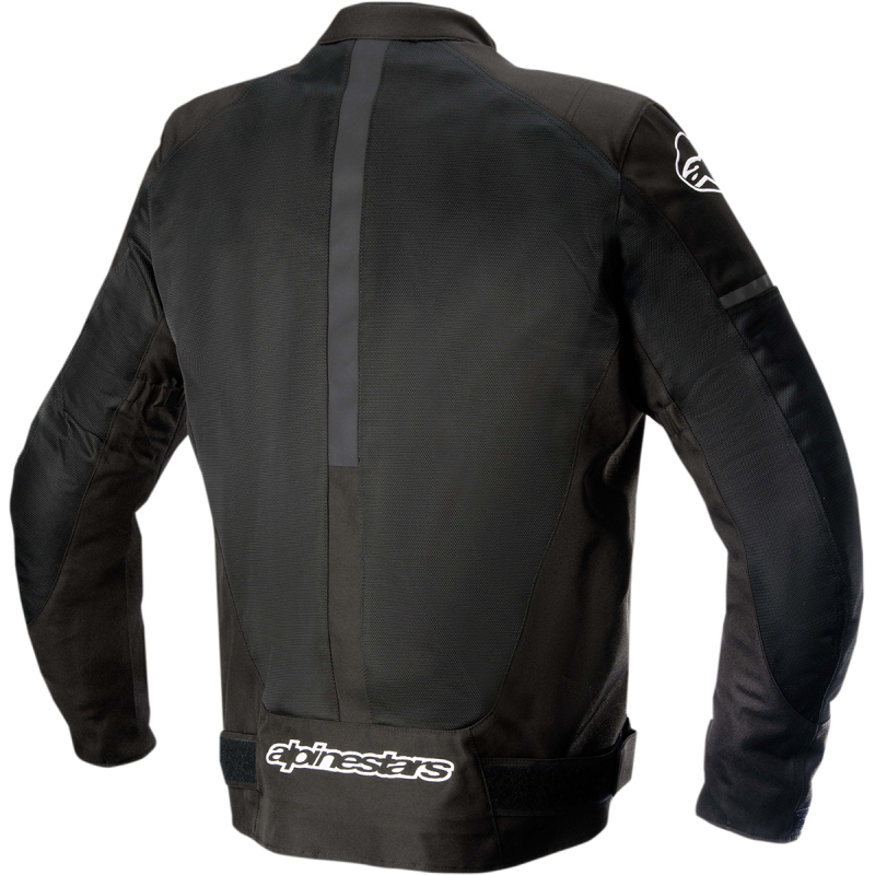 Alpinestars T SP X Superair Jacket