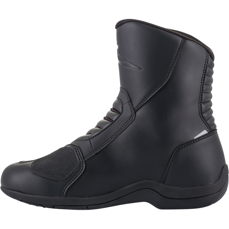 Alpinestars Ridge v2 Waterproof Boots