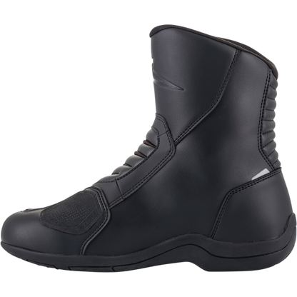 Alpinestars Ridge v2 Waterproof Boots