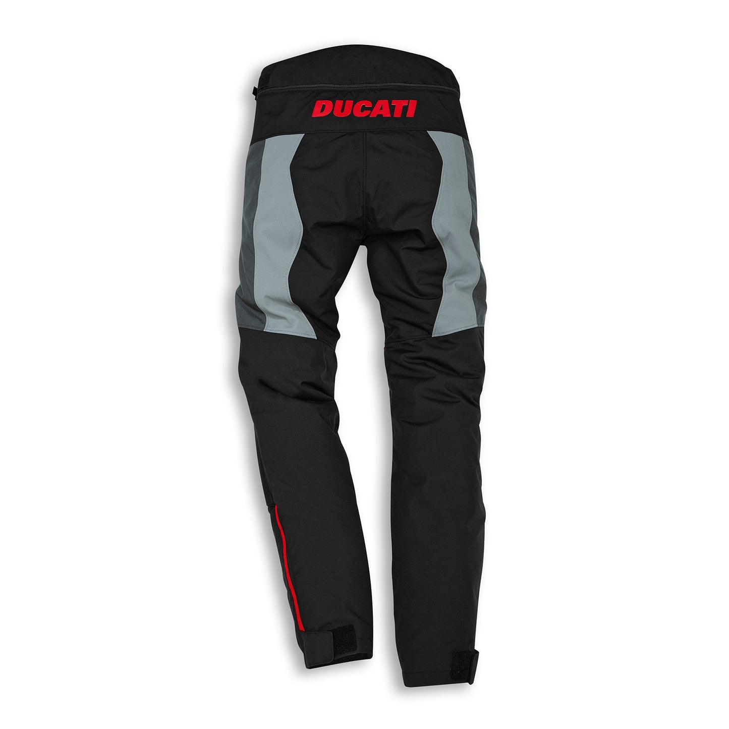 Ducati Strada C4 Trousers