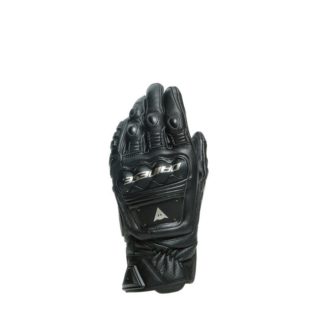 Dainese 4-Stroke 2 Gloves