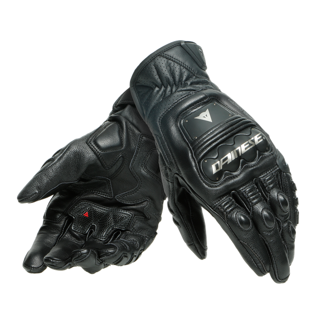 Dainese 4-Stroke 2 Gloves